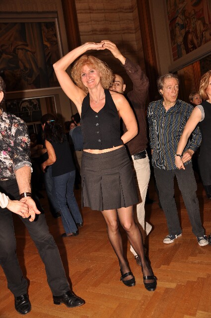min 2009 02 15 parisxiv 265
